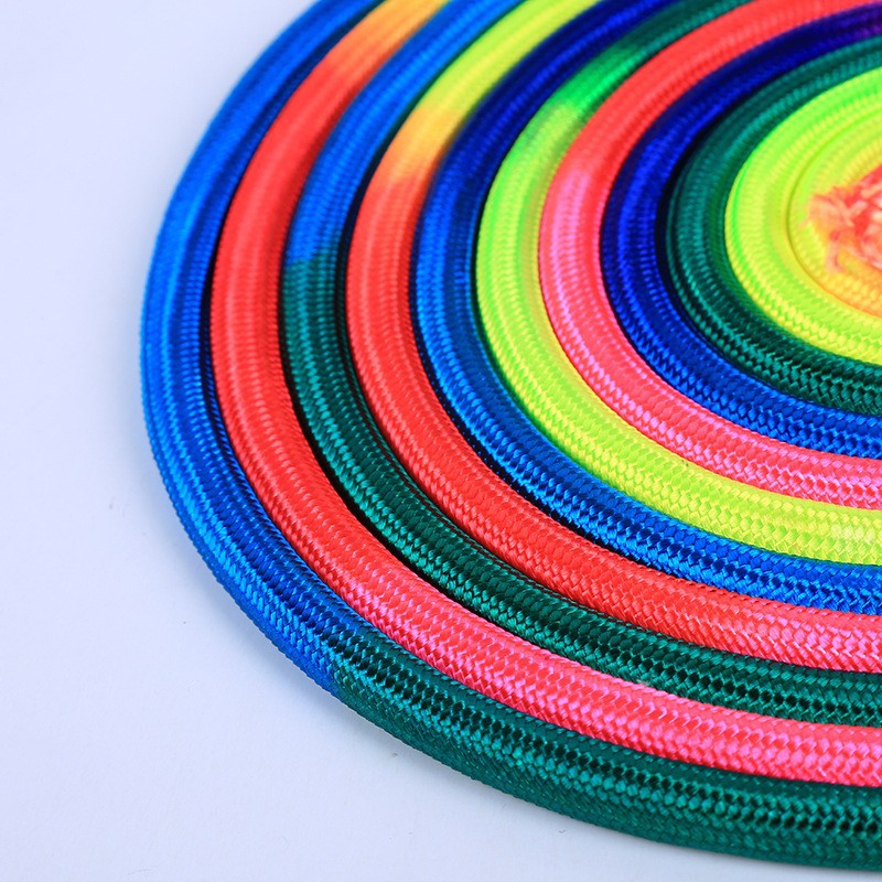 9414448953_484659088