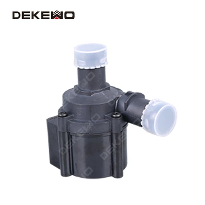 Factory direct sales for Volkswagen Audi Porsche additional water pump electronic auxiliary pump 06H121601M (Water pump)