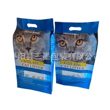 ؈ɰ����Z�~�Z�����⹷�Z؈�Z��߅���߅����������b���Ӷ�����