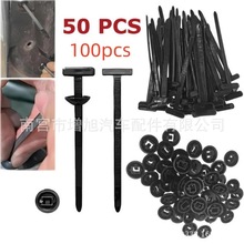 ͨ�����������۹̶��l�әC�װ��~�Ӱ���r������������w��