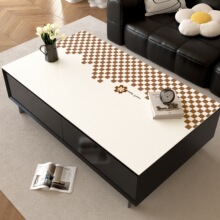 �p��������ˮ���ͷ��C��ϴ�L���ο͏d�ҕ������̨��|��y���