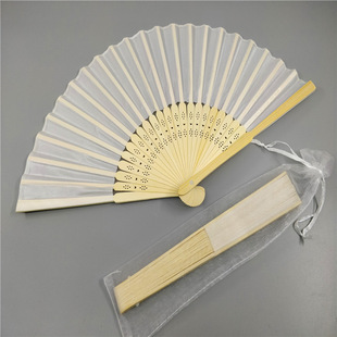 21CM����+������ɫ��ɫ��Y������ǽz�I�����������Y�ضY