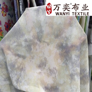 40D�찱���aӡ������ �OӋ���͹��L���\�ӷ��鼆�b�o������ȹ��