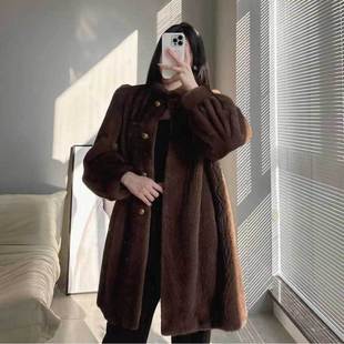�й�ˮ���Ϙ����Z�qĸ���������p��Ƥ����ŮƤ������