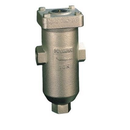 日本MIYAWAKI宫胁H3、H5、H5-F日本宫胁汽水分离器