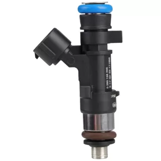 汽车喷油嘴166003RC0A 16600-3RC0A适用于日产轩逸1.8L MRA8DE