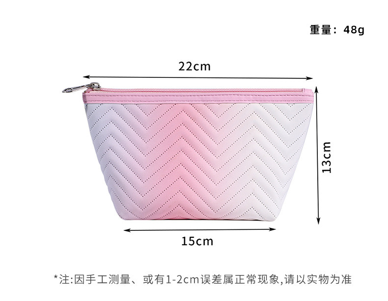 O1CN01CCmYQS2GA9062eZbd_!!2212