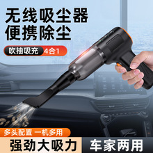 �o��܇�d���m���oˢ���������ⴵ�L�ֳ�ʽС�����m�� �羳ֱ��