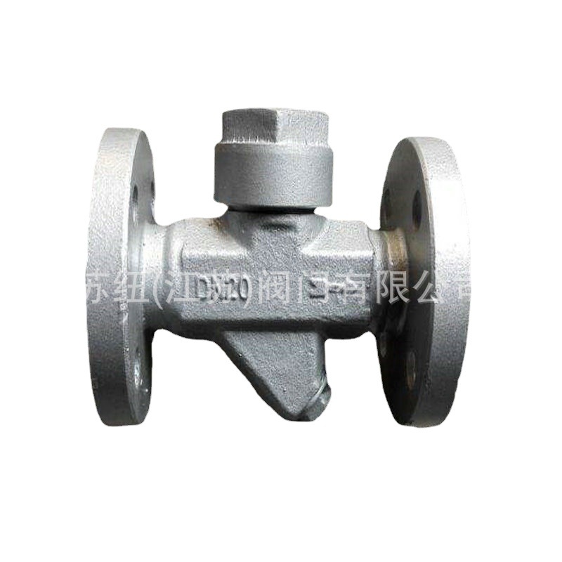 CS19H������ˮ��_CS69H,CS49H�ȶ���Բ��ʽ������ˮ��