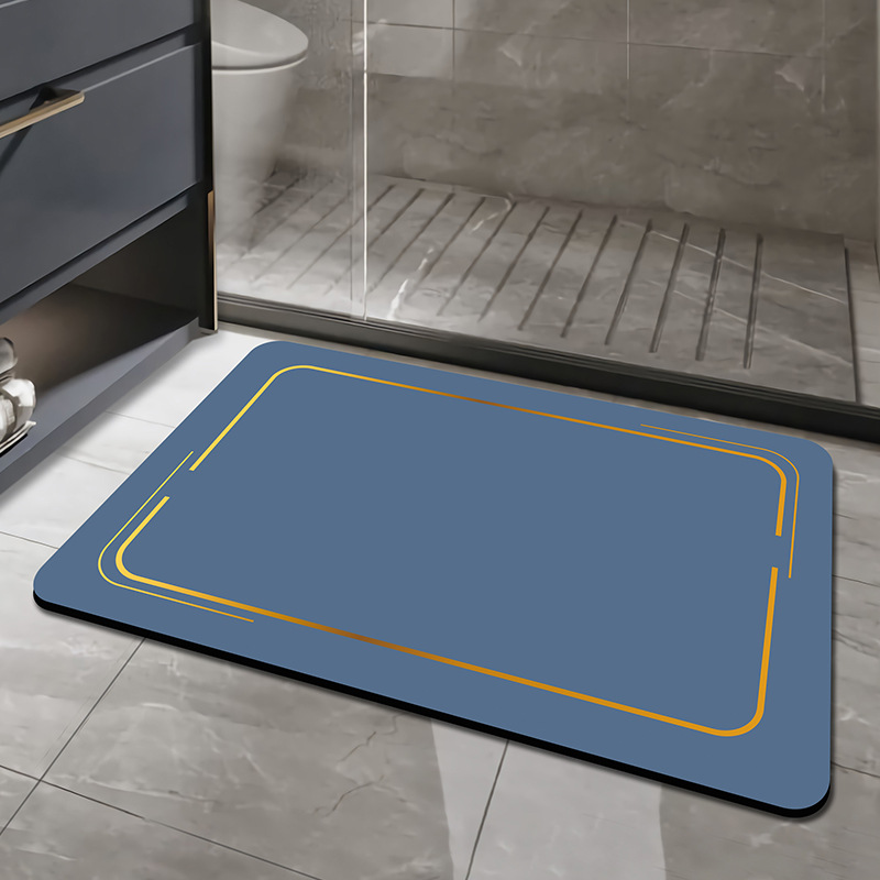 아이우 라이트 럭셔리 블루