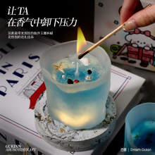 �֮�~��޹Ϟ�T�Y�зՇ���Сҹ��С���߼��Ќ���Ů�����նY��