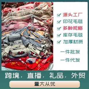 ���̺���Q�羳��Ʒë̺�YƷ���m�q��ͯë̺���{̺����̺��С̺��