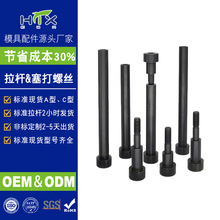 ģ�����U�����ݽza�����Uע��ģ��������˘�׼�ǘ�c��ģ�����U