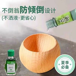 一次性洗脸巾;一次性内裤;木质工艺品
