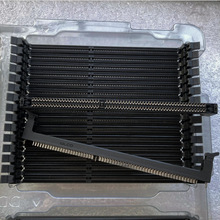 ȫ�� ̨ʽ�CDDR3 240P�ȴ� ��� DDR�����ȴ�l ���� 1.5V�ȴ��