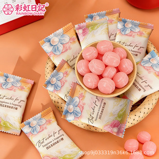 �ʺ���ӛ��������ζ��֭�Ǹ��ֵ�Y��ϲ�cϲ�ǆ��w������ʳ���l
