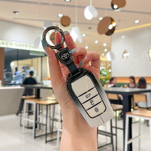 �m����S��h�m�_耳����h���_���ն��m�¿�·�ɘs��rav4�������