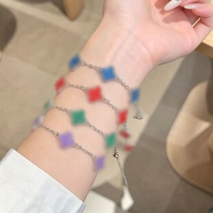 ��ɫ�p�����~�����ŮС���OӋ�߼��л�����机��s�ٴ�M��Ʒ