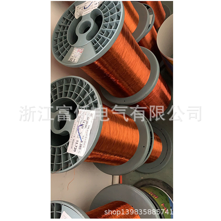 UPS 风扇pmd2412pmb3-A