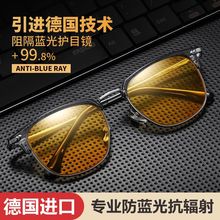 ������X���{��ݗ��늸����ý�ҕ���R���֙C�Α��o�����R