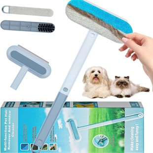 ؈ë��������ëˢ��ëճë����؈��ëɳ�l����̺����ë�l��������