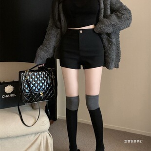 ��ɫ�°���ʧۙ�Ը��＾��ѝŮ�ļ������@��a�־o�폗�����ß�ѝ