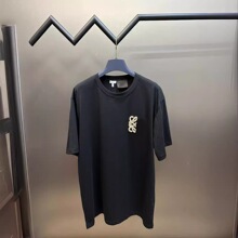 �컨��2024ss�_���¿� ��ǰ�q�������䌒�ɜp�g��Ů��T��S��ֱ�N