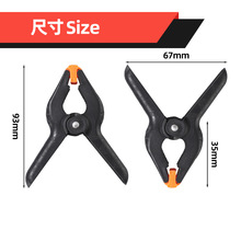 ����A�֏��ɊA�Ӿo������A�֊A�zӰ�������A�ӿ��يA�����ϊA���l