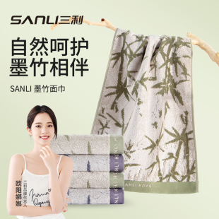 ����ë���¿����w�Së��ϴĘ��������Ӵ��׵�ë�Ӻ���Hϴ���