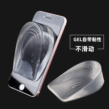 ����GEL������Ь��Ů��浯�Լ����ļ������˶����������ߺ��