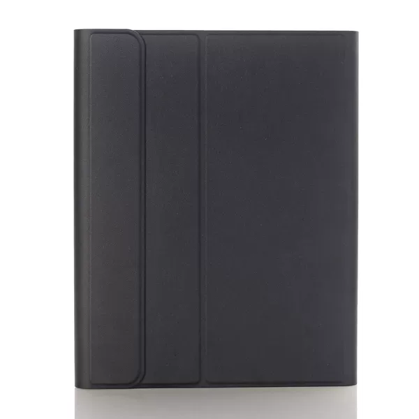 Black (including backlight ordinary keyboard)