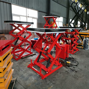 늄�Һ������؛�� �}��S���bж؛ƽ̨ С������̨ �̶�����ƽ̨