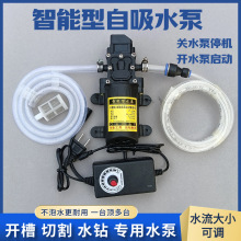 ˮ220VȫԄʽи_Сˮˮ΢ͳˮ