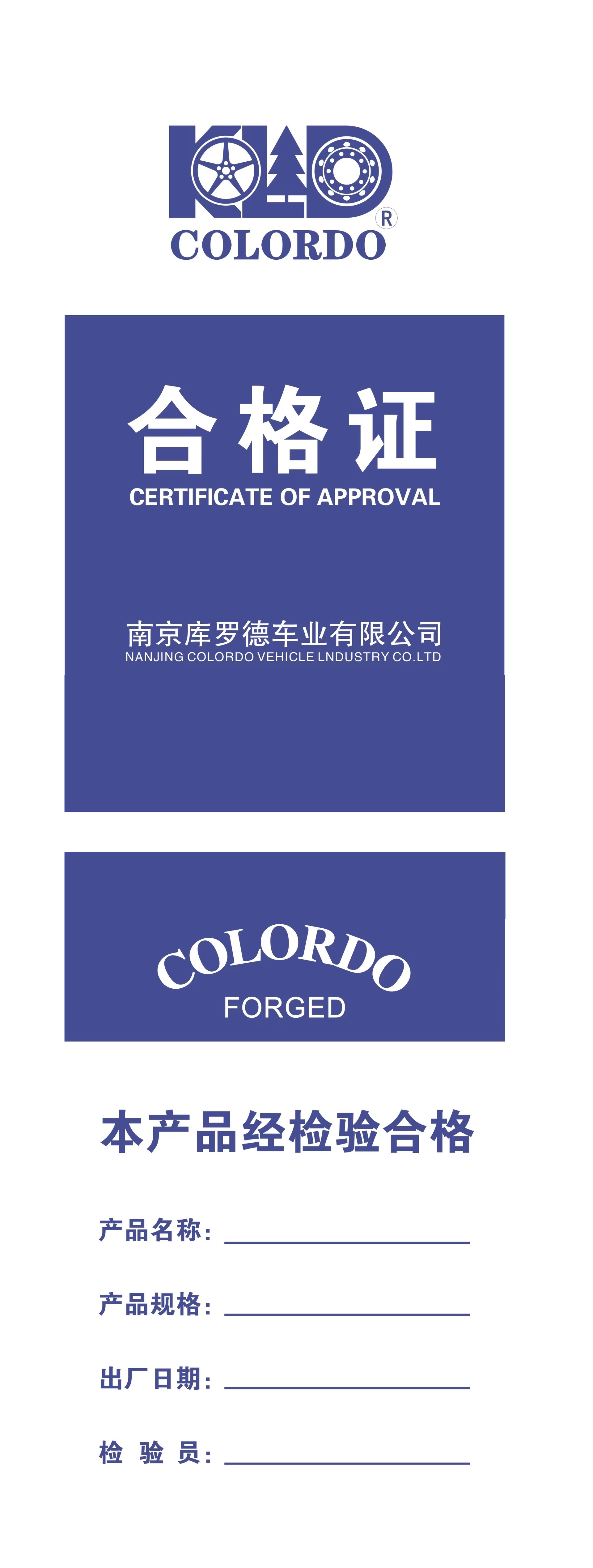 微信图片_20230119212458