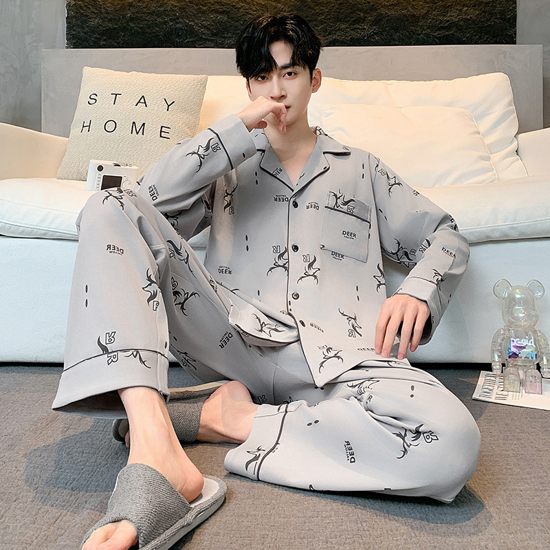 GN-125 라이트 그레이