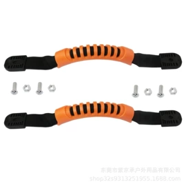 手把;行李带;包带