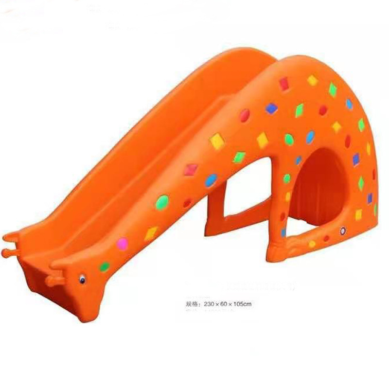 信片_20210410131127