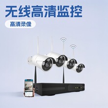 ����o���O�ؔz���^���b�O����üt��ҹҕ�W�jwifi���C��ҕ��ˮ