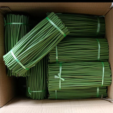 ���滨��������F�zõ�����������տ����U����׹��F�z