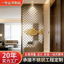 ���̶�����ʽ�Ƶ����PͥԺ���ٱ��������P����L����͏d�M�T�ړ�