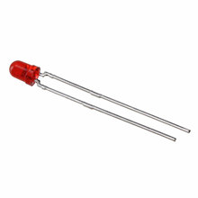 TLCS5100  TLHR4600  VSLB4940 ������������� TLHE44R1S2-26