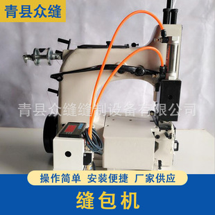 ��p��YHGK35-8A�Ԅ��pᘿp���C�ľ���ڙC���I���Ƹ�Ч����C