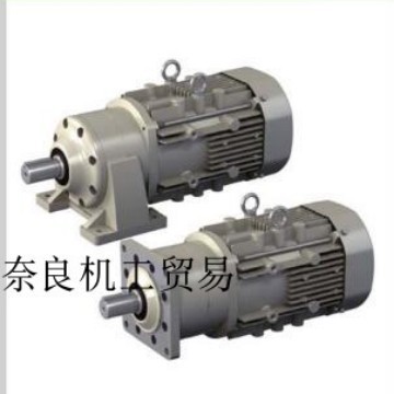 �ձ�ס�Ѽ��ٻ�RNYM4-1632B-60   220/380V��50HZ���