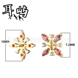 G23/F136���ʯʮ�֘��~�ʹڃ��ݼy��ᔶ�ᔕr�КW�����Q�����