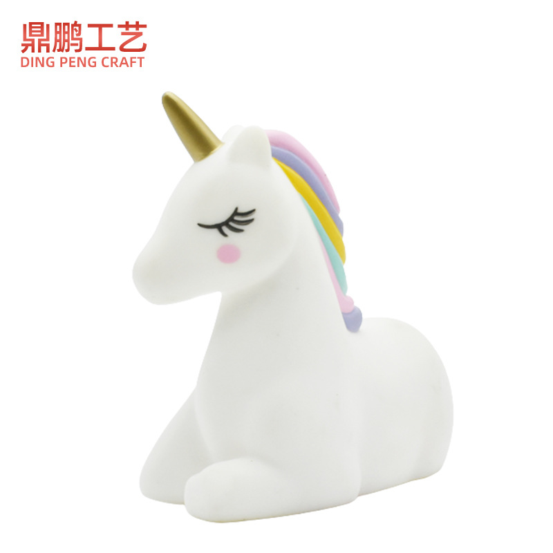 宁波塑料加工 工艺品表面处理 喷涂喷油加工喷漆印刷烤漆加工