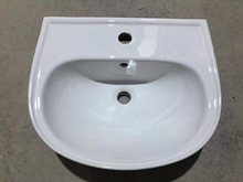 ����ϴĘ�裬ϴ���裬��ʽϴ���裬С���gϴ����