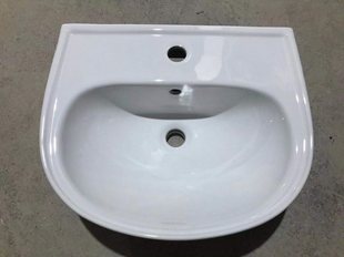 ����ϴĘ�裬ϴ���裬��ʽϴ���裬С���gϴ����