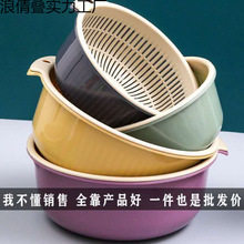 pϴrˮ@Nrˮö๦ψA©ˮ@ӹ@