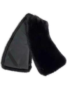 ˮ��ë�I�ӷ��I��Ƥ�ݶ�����ůƤ�´���ë�I��Ůͨ����ë���I