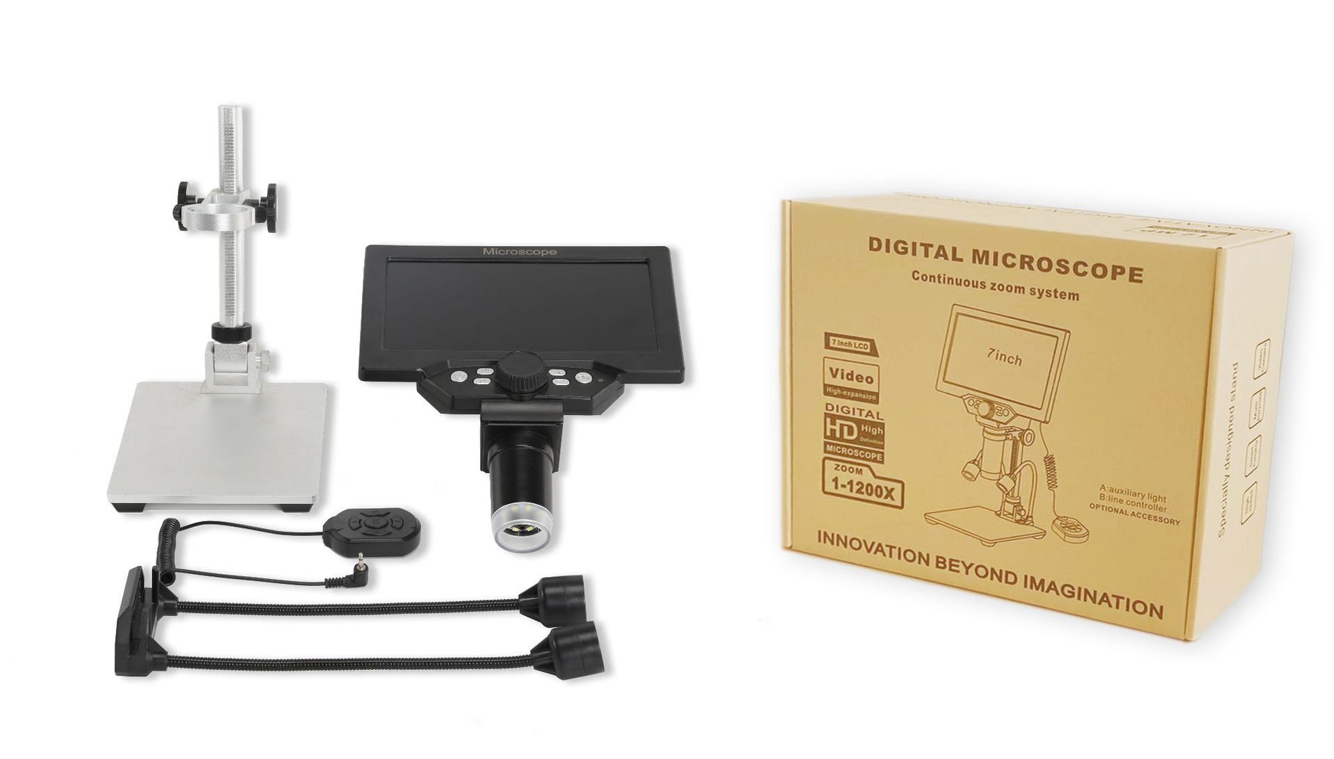 IMG_8397(1)(1) 拷贝